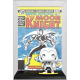 Moon Knight