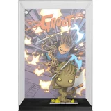 Groot image