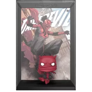 Elektra