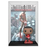 Miles Morales