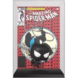 Spider-man #300