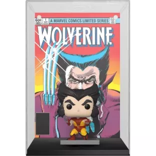 Wolverine