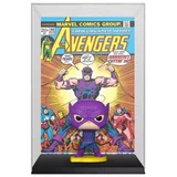 Hawkeye