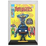 Black Panther