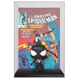 Spider-Man (The Rumors Are True)