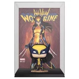 Wolverine image