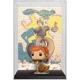 Squirrel Girl