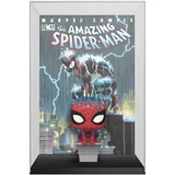 #53  Spider-Man - Collectible Figure