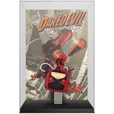 #56  Daredevil - Collectible Figure