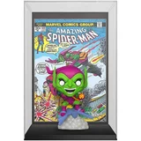 Green Goblin