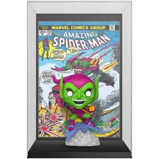 Green Goblin