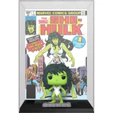 She-Hulk image