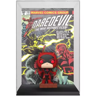 Daredevil image