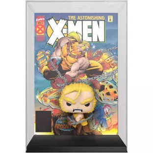 Sabretooth image