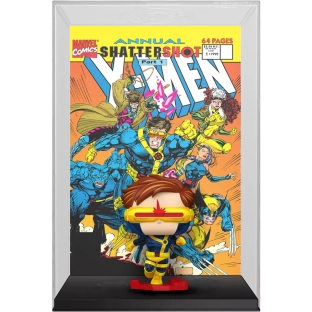 Cyclops image