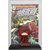 Daredevil image