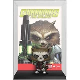 Rocket Raccoon image