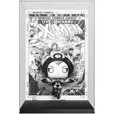 #66  Storm - Collectible Figure