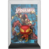 Iron Spider