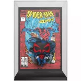 Spider-Man 2099