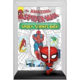 Spider-Man image