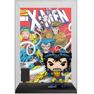 Wolverine