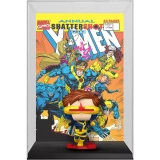 Cyclops image