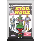 Boba Fett