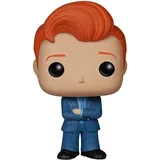Conan O'Brien image