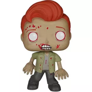 Zombie Conan