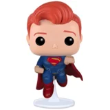 Superman Conan