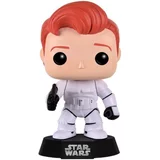 Stormtrooper Conan