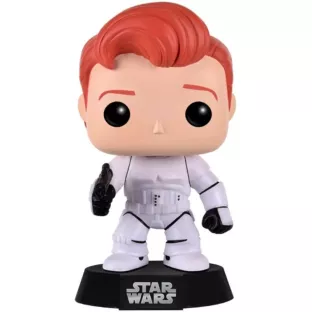 Stormtrooper Conan