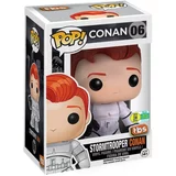 Stormtrooper Conan