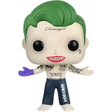 The Joker Conan