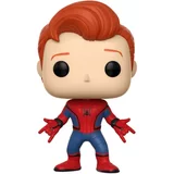 Conan as Spider-Man image