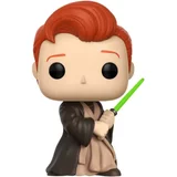 Jedi Conan