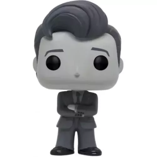 Funko Pop! MonoConan #13 Vinyl Figure