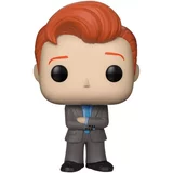 Conan O'Brien