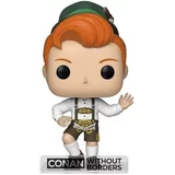 Conan O'Brien image