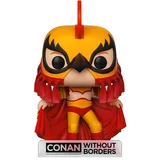 Conan O'Brien image