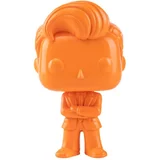 Conan O'Brien image
