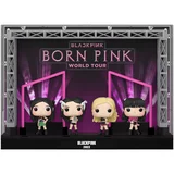 BLACKPINK Born Pink World Tour 2022 image