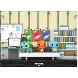 Pokémon
