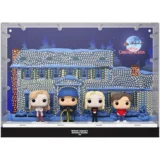 National Lampoon's Christmas Vacation image