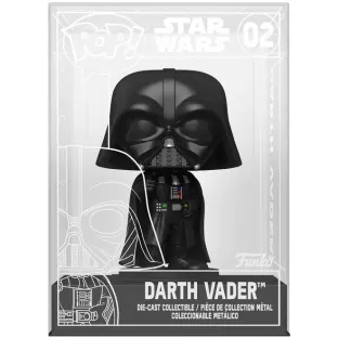 Darth Vader image