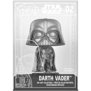 Darth Vader image