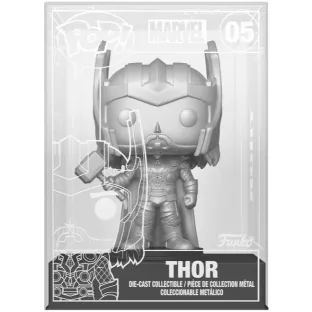 Thor image