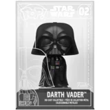 Darth Vader image