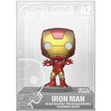 Iron Man image